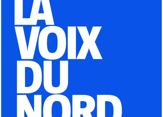 La voix du nord